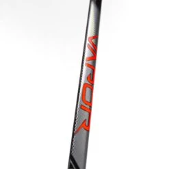 Bauer Vapor Flylite Intermediate Hockey Stick 22 Bauer Vapor Flylite Intermediate Hockey Stick -Hockey Sales Shop bauer hockey sticks bauer vapor flylite intermediate hockey stick 28796983115842