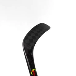Bauer Vapor Flylite Intermediate Hockey Stick 23 Bauer Vapor Flylite Intermediate Hockey Stick -Hockey Sales Shop bauer hockey sticks bauer vapor flylite intermediate hockey stick 28796983148610
