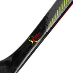 Bauer Vapor Flylite Intermediate Hockey Stick 25 Bauer Vapor Flylite Intermediate Hockey Stick -Hockey Sales Shop bauer hockey sticks bauer vapor flylite intermediate hockey stick 28811400839234