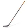 Bauer Vapor Flylite Intermediate Hockey Stick