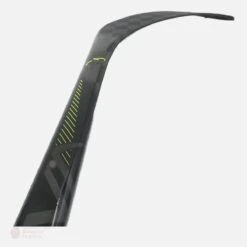 Bauer Vapor Flylite Intermediate Hockey Stick - Shadow Series -Hockey Sales Shop bauer hockey sticks bauer vapor flylite intermediate hockey stick shadow series 13612355485762