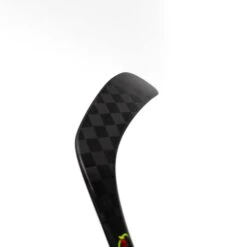 Bauer Vapor Flylite Junior Hockey Stick 52" P92 L-40 -Hockey Sales Shop bauer hockey sticks bauer vapor flylite junior hockey stick 52 p92 l 40 28848177086530