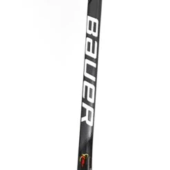 Hockey Sales Shop 21 Hockey Sales Shop -Hockey Sales Shop bauer hockey sticks bauer vapor flylite junior hockey stick 52 p92 l 40 28848177119298