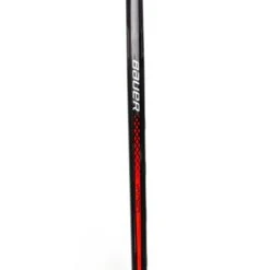 Bauer Vapor Flylite Junior Hockey Stick 52" P92 L-40 -Hockey Sales Shop bauer hockey sticks bauer vapor flylite junior hockey stick 52 p92 l 40 28848177152066