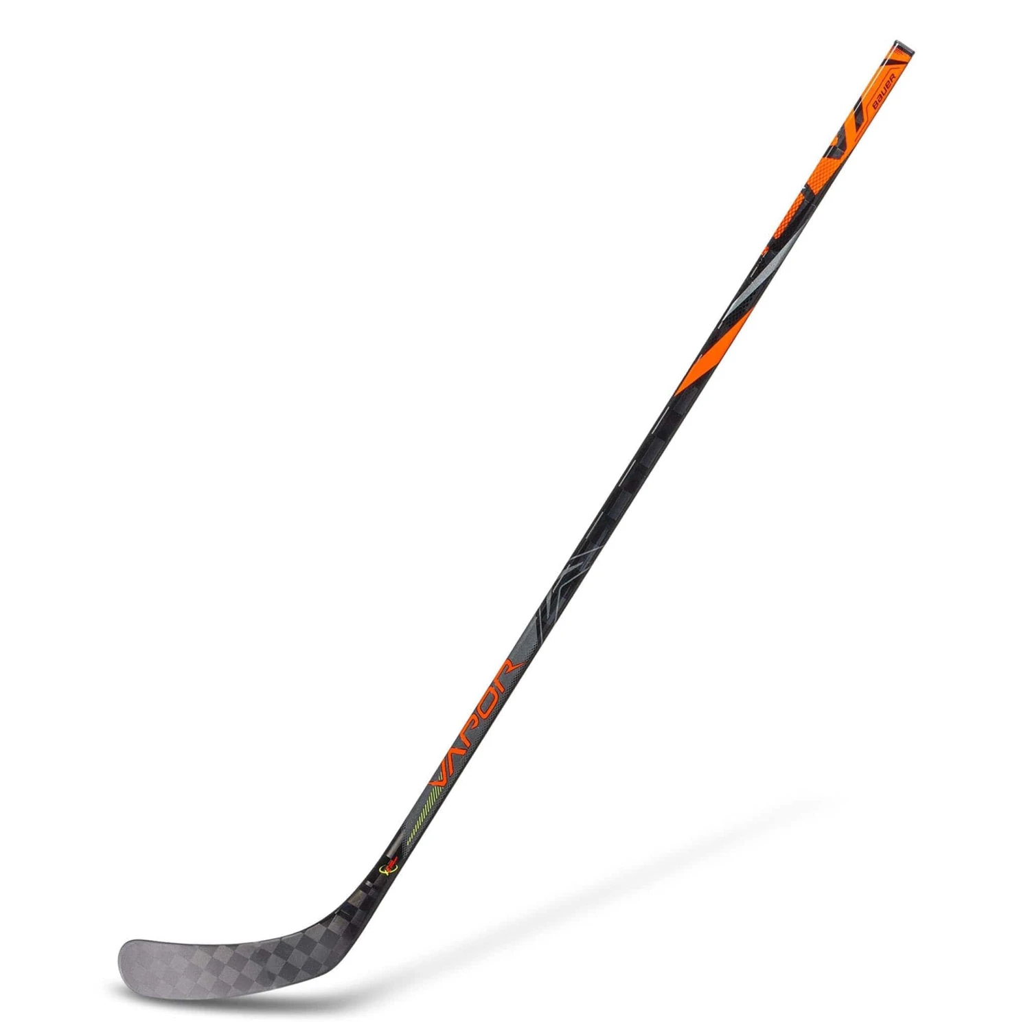 Bauer Vapor Flylite Junior Hockey Stick 52" P92 L-40