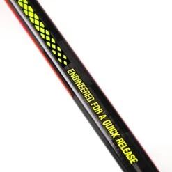 Bauer Vapor Flylite Junior Hockey Stick 52" P92 L-40 -Hockey Sales Shop bauer hockey sticks bauer vapor flylite junior hockey stick 52 p92 l 40 28848177250370