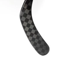 Bauer Vapor Flylite Junior Hockey Stick 52" P92 L-40 -Hockey Sales Shop bauer hockey sticks bauer vapor flylite junior hockey stick 52 p92 l 40 28848177315906