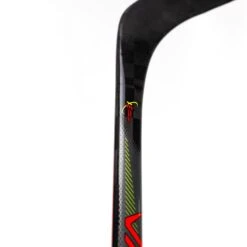 Bauer Vapor Flylite Junior Hockey Stick 52" P92 L-40 -Hockey Sales Shop bauer hockey sticks bauer vapor flylite junior hockey stick 52 p92 l 40 28848177348674