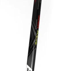 Bauer Vapor Flylite Junior Hockey Stick 52" P92 L-40 -Hockey Sales Shop bauer hockey sticks bauer vapor flylite junior hockey stick 52 p92 l 40 28848177381442