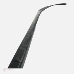 Bauer Vapor Flylite Junior Hockey Stick - Shadow Series - 40 Flex -Hockey Sales Shop bauer hockey sticks bauer vapor flylite junior hockey stick shadow series 40 flex 14597081759810
