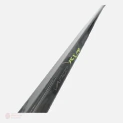 Bauer Vapor Flylite Junior Hockey Stick - Shadow Series - 40 Flex -Hockey Sales Shop bauer hockey sticks bauer vapor flylite junior hockey stick shadow series 40 flex 14597081858114