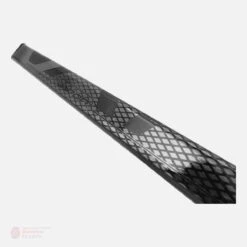 Bauer Vapor Flylite Junior Hockey Stick - Shadow Series - 40 Flex -Hockey Sales Shop bauer hockey sticks bauer vapor flylite junior hockey stick shadow series 40 flex 14597081956418