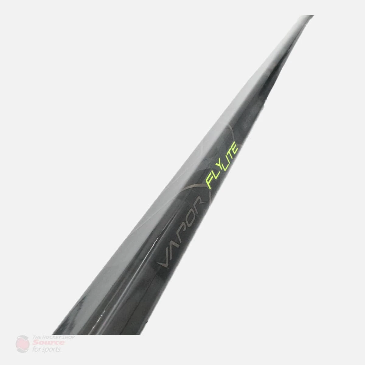 Bauer Vapor Flylite Junior Hockey Stick - Shadow Series - 50 Flex 5 Bauer Vapor Flylite Junior Hockey Stick - Shadow Series - 50 Flex - Image 3