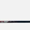 Bauer Vapor Flylite Junior Hockey Stick - Team Canada Series - 40 Flex -Hockey Sales Shop bauer hockey sticks bauer vapor flylite junior hockey stick team canada series 40 flex p92 l 40 14600717566018