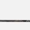 Bauer Vapor Flylite Senior Hockey Stick - Shadow Series -Hockey Sales Shop bauer hockey sticks bauer vapor flylite senior hockey stick shadow series p28 r 77 13612352864322