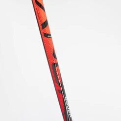 Bauer Vapor Flylite Youth Hockey Stick -Hockey Sales Shop bauer hockey sticks bauer vapor flylite youth hockey stick 28796985966658