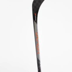 Bauer Vapor Flylite Youth Hockey Stick -Hockey Sales Shop bauer hockey sticks bauer vapor flylite youth hockey stick 28796986032194