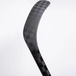 Bauer Vapor HyperLite Junior Hockey Stick - 30 Flex 16 Bauer Vapor HyperLite Junior Hockey Stick - 30 Flex -Hockey Sales Shop bauer hockey sticks bauer vapor hyperlite junior hockey stick 30 flex 28796988260418
