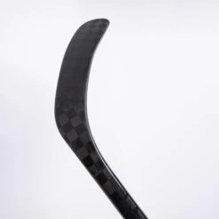 Bauer Vapor HyperLite Junior Hockey Stick - 30 Flex 17 Bauer Vapor HyperLite Junior Hockey Stick - 30 Flex -Hockey Sales Shop bauer hockey sticks bauer vapor hyperlite junior hockey stick 30 flex 28796988325954