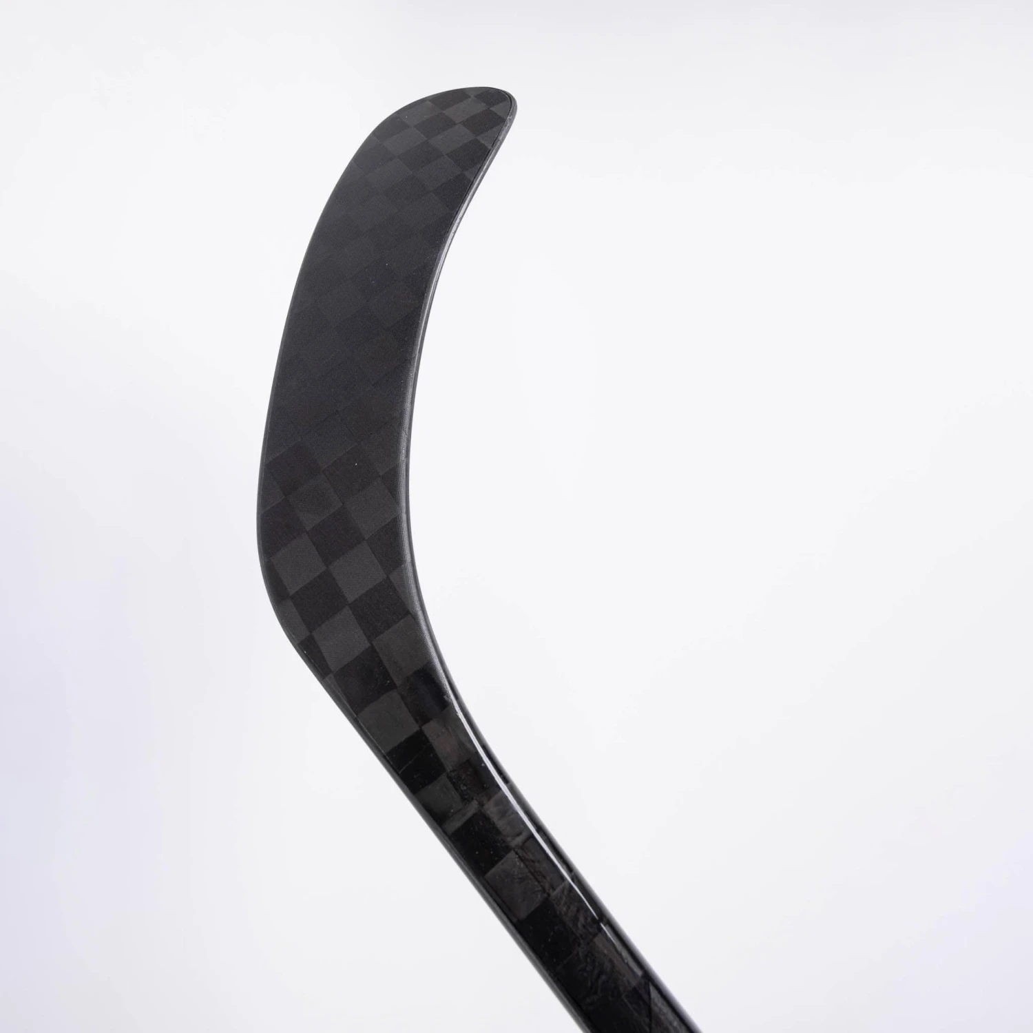 Bauer Vapor HyperLite Junior Hockey Stick - 30 Flex 6 Bauer Vapor HyperLite Junior Hockey Stick - 30 Flex - Image 4