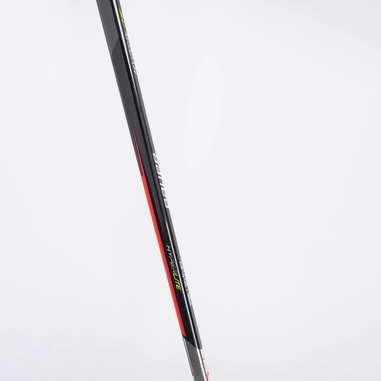 Bauer Vapor HyperLite Junior Hockey Stick - 30 Flex 7 Bauer Vapor HyperLite Junior Hockey Stick - 30 Flex - Image 5