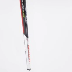 Bauer Vapor HyperLite Junior Hockey Stick - 30 Flex 19 Bauer Vapor HyperLite Junior Hockey Stick - 30 Flex -Hockey Sales Shop bauer hockey sticks bauer vapor hyperlite junior hockey stick 30 flex 28796988489794