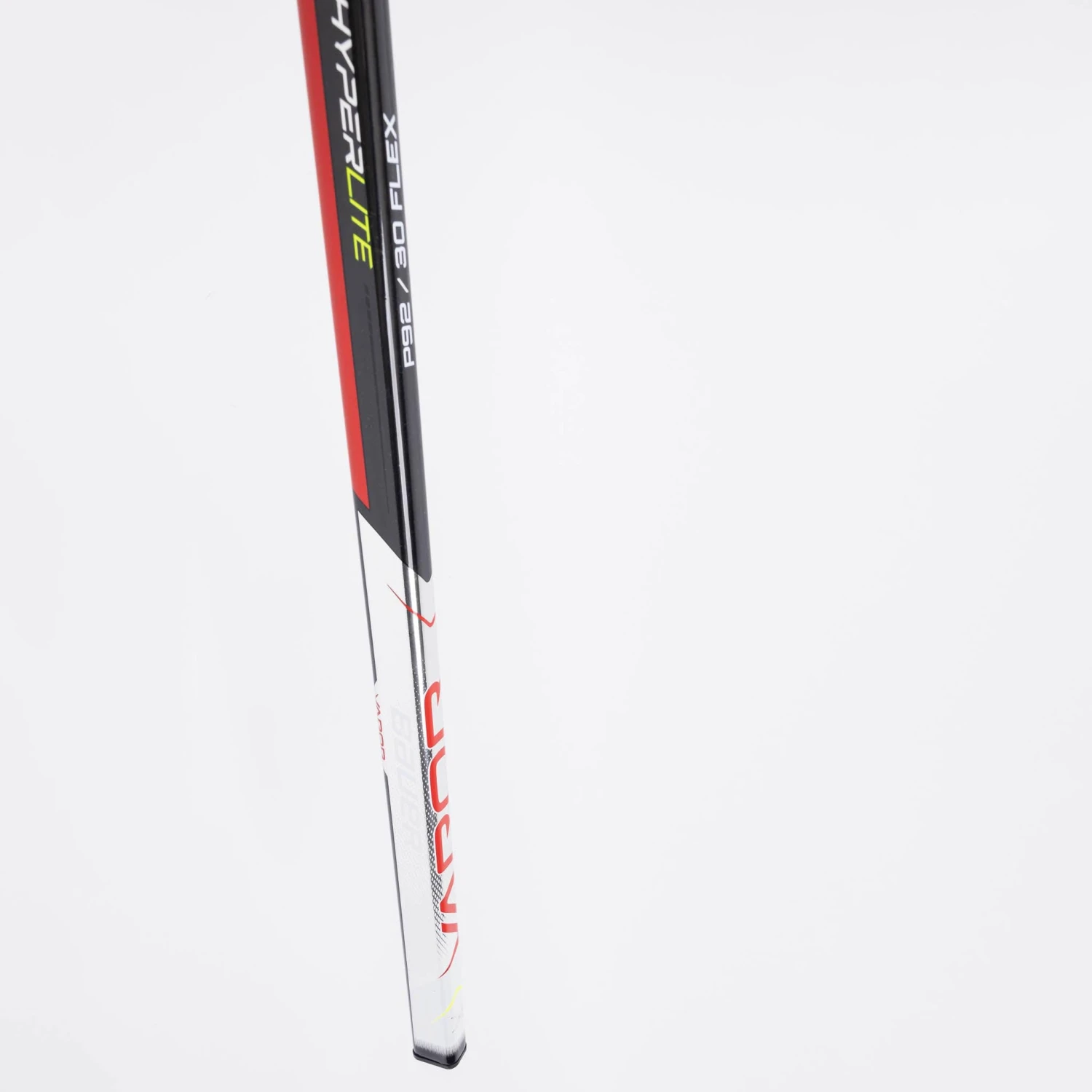 Bauer Vapor HyperLite Junior Hockey Stick - 30 Flex 8 Bauer Vapor HyperLite Junior Hockey Stick - 30 Flex - Image 6