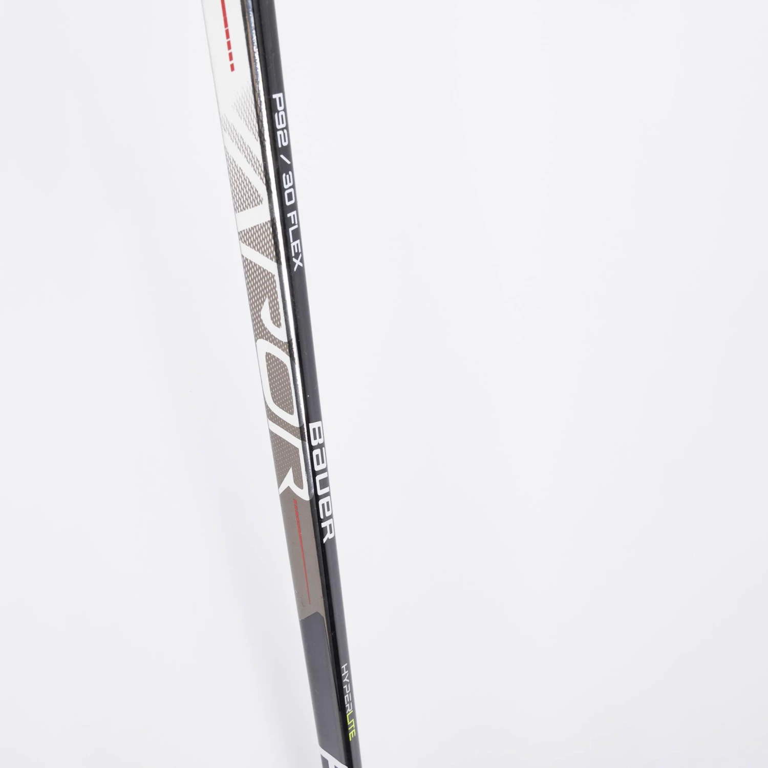 Bauer Vapor HyperLite Junior Hockey Stick - 30 Flex 9 Bauer Vapor HyperLite Junior Hockey Stick - 30 Flex - Image 7