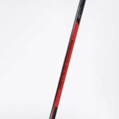 Bauer Vapor HyperLite Junior Hockey Stick - 30 Flex 21 Bauer Vapor HyperLite Junior Hockey Stick - 30 Flex -Hockey Sales Shop bauer hockey sticks bauer vapor hyperlite junior hockey stick 30 flex 28796988588098