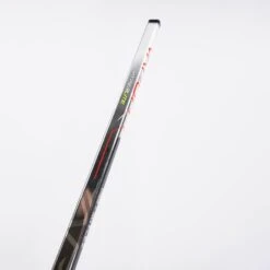 Bauer Vapor HyperLite Junior Hockey Stick - 30 Flex 22 Bauer Vapor HyperLite Junior Hockey Stick - 30 Flex -Hockey Sales Shop bauer hockey sticks bauer vapor hyperlite junior hockey stick 30 flex 28796988620866