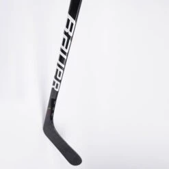 Bauer Vapor HyperLite Junior Hockey Stick - 30 Flex 23 Bauer Vapor HyperLite Junior Hockey Stick - 30 Flex -Hockey Sales Shop bauer hockey sticks bauer vapor hyperlite junior hockey stick 30 flex 28796988686402