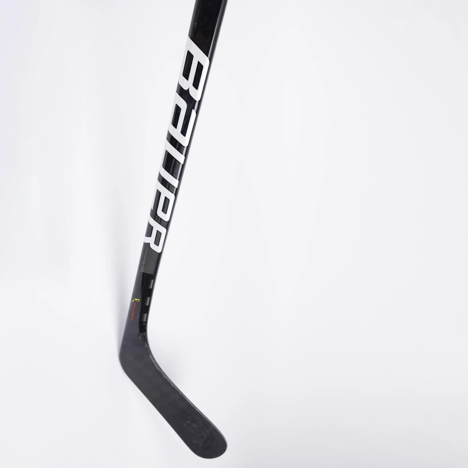 Bauer Vapor HyperLite Junior Hockey Stick - 30 Flex 12 Bauer Vapor HyperLite Junior Hockey Stick - 30 Flex - Image 10