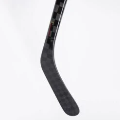 Bauer Vapor HyperLite Junior Hockey Stick - 30 Flex 25 Bauer Vapor HyperLite Junior Hockey Stick - 30 Flex -Hockey Sales Shop bauer hockey sticks bauer vapor hyperlite junior hockey stick 30 flex 28796989079618
