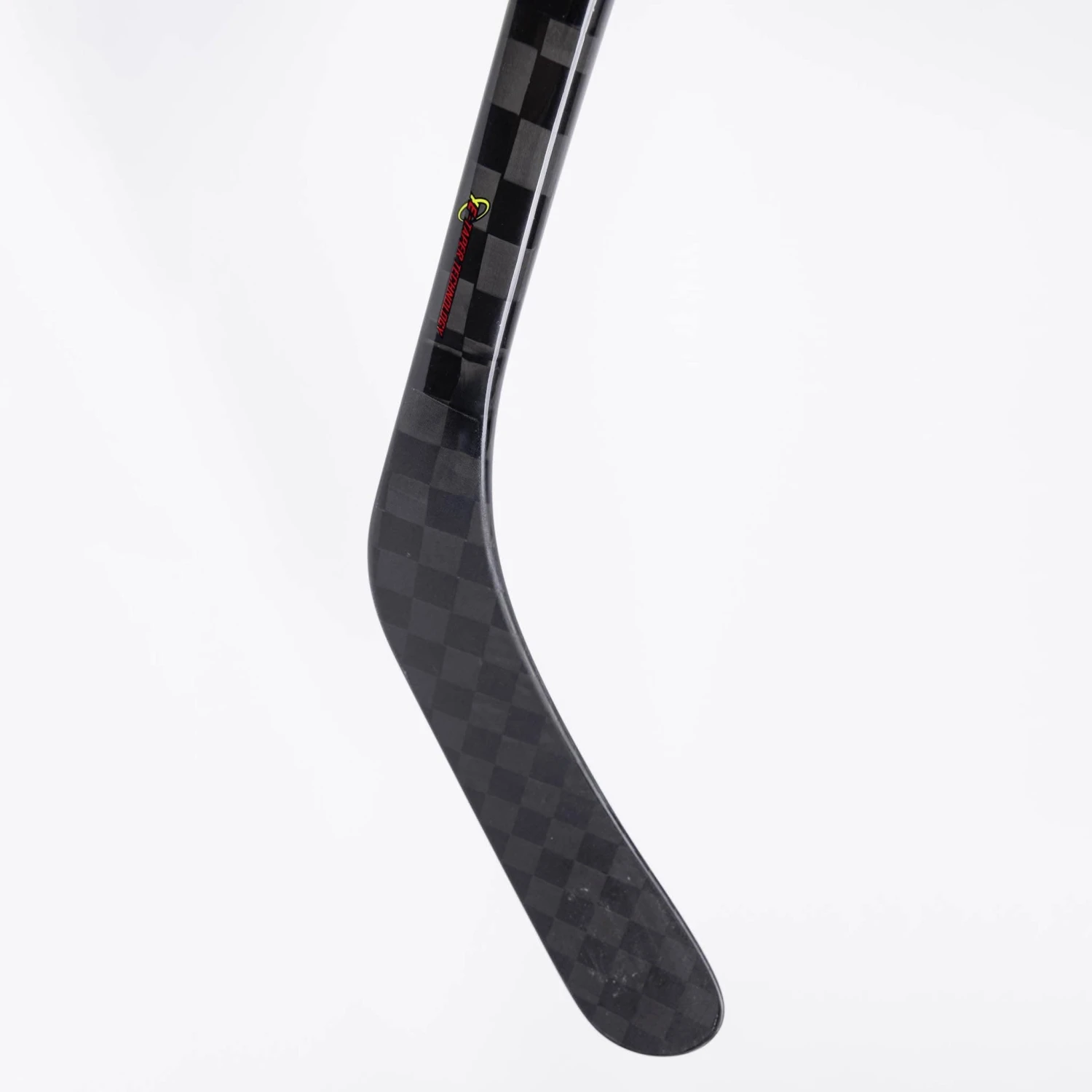 Bauer Vapor HyperLite Junior Hockey Stick - 30 Flex 14 Bauer Vapor HyperLite Junior Hockey Stick - 30 Flex - Image 12