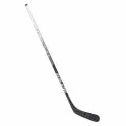 Bauer Vapor HyperLite Junior Hockey Stick - 50 Flex -Hockey Sales Shop bauer hockey sticks bauer vapor hyperlite junior hockey stick 50 flex 28796991078466