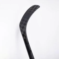 Bauer Vapor HyperLite Junior Hockey Stick - 50 Flex -Hockey Sales Shop bauer hockey sticks bauer vapor hyperlite junior hockey stick 50 flex 28796991111234