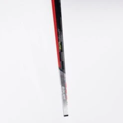 Bauer Vapor HyperLite Junior Hockey Stick - 50 Flex -Hockey Sales Shop bauer hockey sticks bauer vapor hyperlite junior hockey stick 50 flex 28796991176770