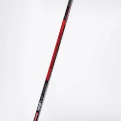 Bauer Vapor HyperLite Junior Hockey Stick - 50 Flex -Hockey Sales Shop bauer hockey sticks bauer vapor hyperlite junior hockey stick 50 flex 28796991242306