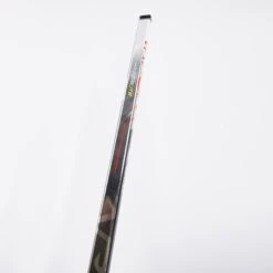 Bauer Vapor HyperLite Junior Hockey Stick - 50 Flex -Hockey Sales Shop bauer hockey sticks bauer vapor hyperlite junior hockey stick 50 flex 28796991275074