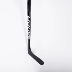 Bauer Vapor HyperLite Junior Hockey Stick - 50 Flex -Hockey Sales Shop bauer hockey sticks bauer vapor hyperlite junior hockey stick 50 flex 28796991373378
