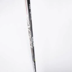 Bauer Vapor HyperLite Junior Hockey Stick - 50 Flex -Hockey Sales Shop bauer hockey sticks bauer vapor hyperlite junior hockey stick 50 flex 28796991733826