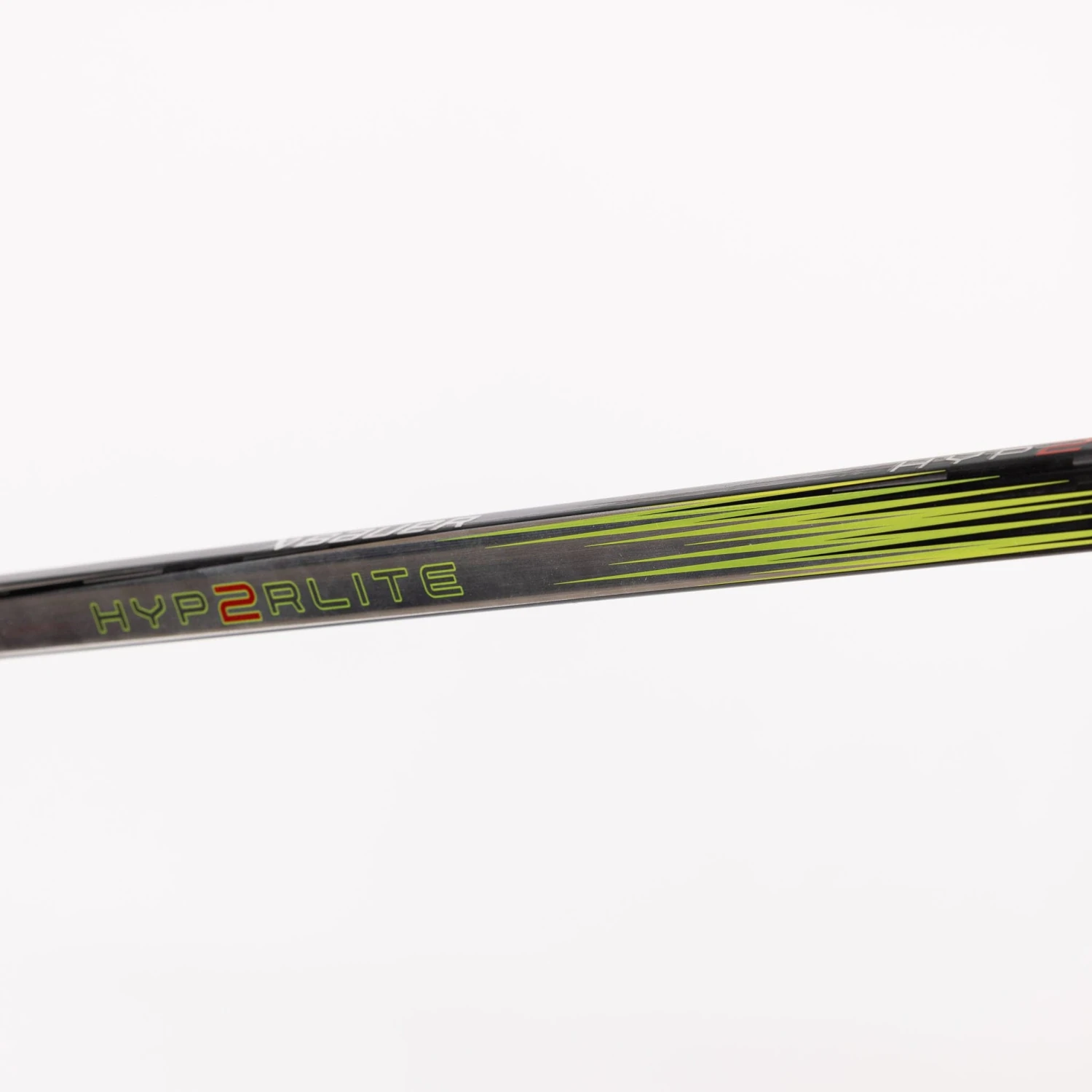 Bauer Vapor HyperLite 2 Intermediate Hockey Stick 16 Bauer Vapor HyperLite 2 Intermediate Hockey Stick - Image 14