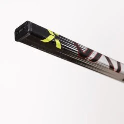 Bauer Vapor HyperLite 2 Intermediate Hockey Stick 20 Bauer Vapor HyperLite 2 Intermediate Hockey Stick -Hockey Sales Shop bauer hockey sticks bauer vapor hyperlite2 intermediate hockey stick 30560477085762