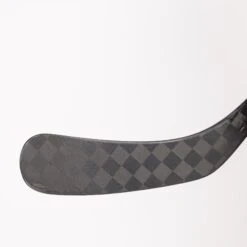 Bauer Vapor HyperLite 2 Intermediate Hockey Stick 29 Bauer Vapor HyperLite 2 Intermediate Hockey Stick -Hockey Sales Shop bauer hockey sticks bauer vapor hyperlite2 intermediate hockey stick 30560477347906