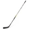 Bauer Vapor HyperLite 2 Intermediate Hockey Stick -Hockey Sales Shop bauer hockey sticks bauer vapor hyperlite2 intermediate hockey stick p92m l 65 30560481869890