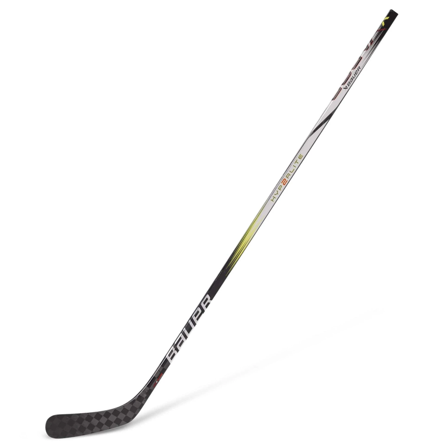 Bauer Vapor HyperLite 2 Intermediate Hockey Stick