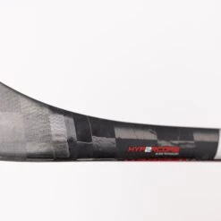 Bauer Vapor HyperLite 2 Junior Hockey Stick - 50 Flex -Hockey Sales Shop bauer hockey sticks bauer vapor hyperlite2 junior hockey stick 50 flex 30560497041474