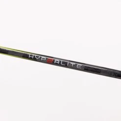 Bauer Vapor HyperLite 2 Junior Hockey Stick - 50 Flex -Hockey Sales Shop bauer hockey sticks bauer vapor hyperlite2 junior hockey stick 50 flex 30560497696834