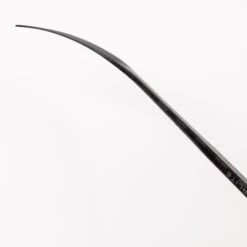 Bauer Vapor HyperLite 2 Junior Hockey Stick - 50 Flex -Hockey Sales Shop bauer hockey sticks bauer vapor hyperlite2 junior hockey stick 50 flex 30560497762370