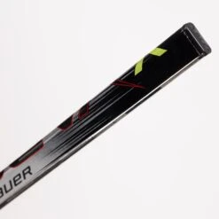 Bauer Vapor HyperLite 2 Senior Hockey Stick -Hockey Sales Shop bauer hockey sticks bauer vapor hyperlite2 senior hockey stick 30535298154562